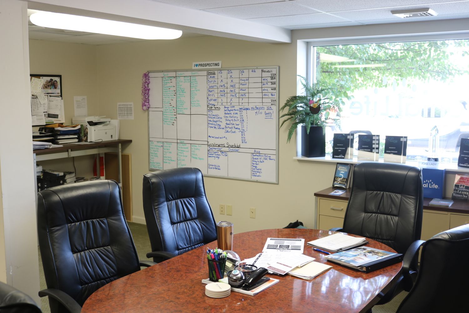 3303 1/2 W Commercial Rd, Marion, IL 62959